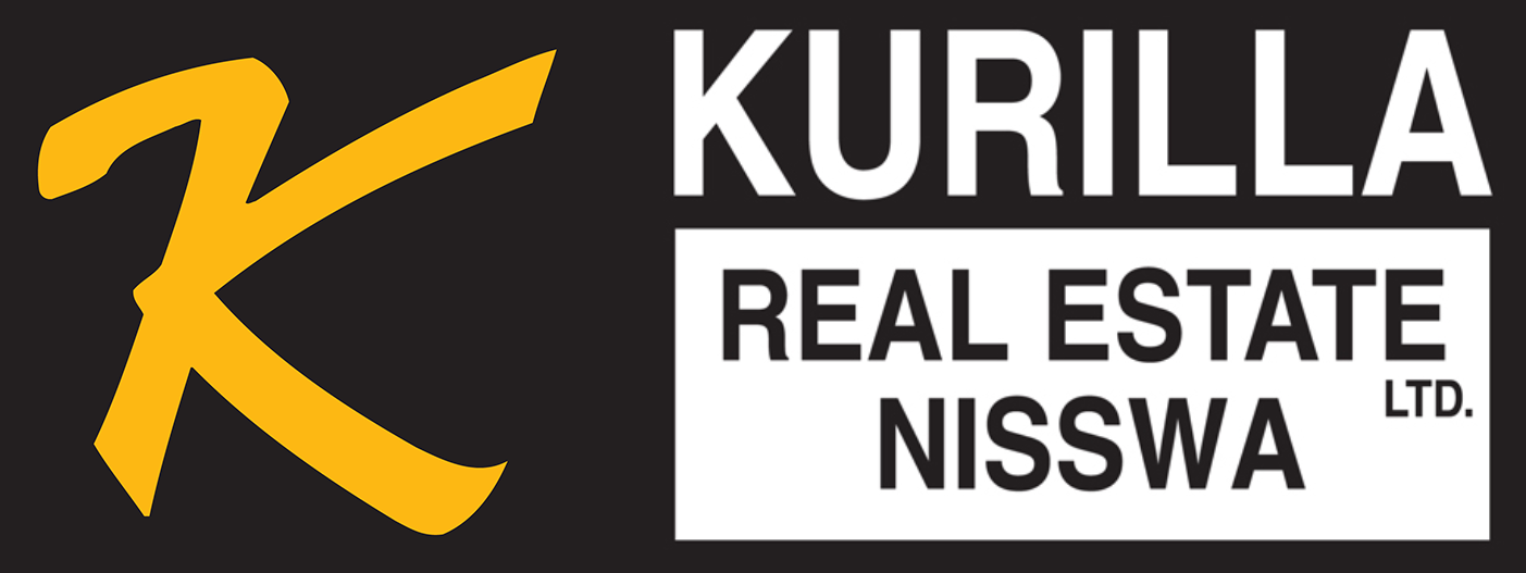 About Kurilla Real Estate Ltd