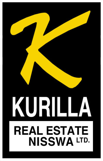logo_image
